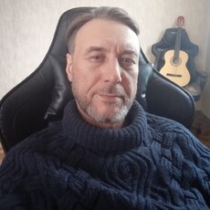 Фотография мужчины Сергей, 56 лет из г. Москва