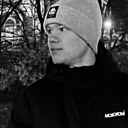 Макар, 21 год