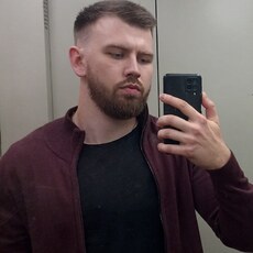 Фотография мужчины Семен, 26 лет из г. Казань