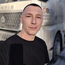 Дмитрий, 31 год