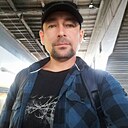 Владимир, 41 год