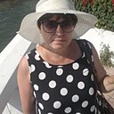 Татьяна, 57 лет