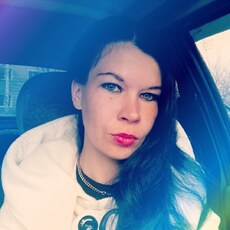 Ирина, 30 из г. Барнаул.