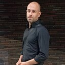 Сергей, 34 года