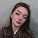 Дарья, 24 года