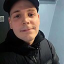 Данил, 26 лет