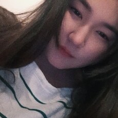 Фотография девушки Мася, 25 лет из г. Кызылорда