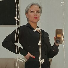 Фотография девушки Наtалия, 42 года из г. Красноярск