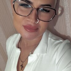 Фотография девушки Наталі, 48 лет из г. Полтава