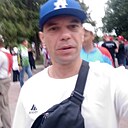 Роман, 42 года