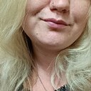 Ангелина, 40 лет