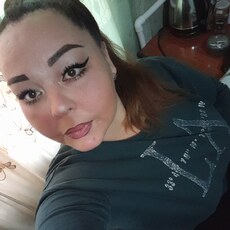 Фотография девушки Винера, 30 лет из г. Фергана