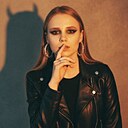 Виктория, 27 лет