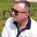 Василий, 49 лет