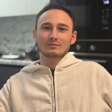 Фотография мужчины Разиль, 23 года из г. Набережные Челны