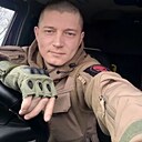 Серёга, 35 лет