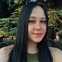 Таисия, 33 года