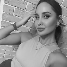 Фотография девушки Екатерина, 39 лет из г. Москва