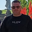 Алексей, 35 лет