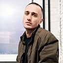 Роман, 30 лет