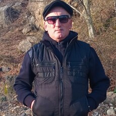 Фотография мужчины Jaba, 59 лет из г. Кутаиси