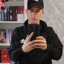 Анатолий, 31 год