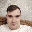 Дамир, 32 года