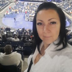 Фотография девушки Анна, 42 года из г. Минск