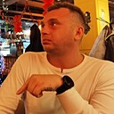 Кирилл, 37 лет