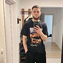 Георгий, 26 лет