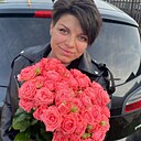 Полина, 25 лет