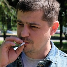 Фотография мужчины Андрей, 42 года из г. Москва