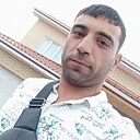 Арман, 30 лет