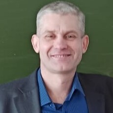 Фотография мужчины Евгений, 49 лет из г. Горно-Алтайск