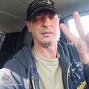 Виктор, 50 лет