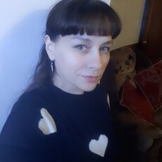 Ольга, 37 из г. Ростов-на-Дону.