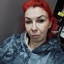 Екатерина, 41 год