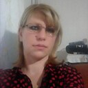 Ольга, 40 лет