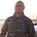 Владимир, 35 лет