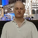 Володя, 33 года