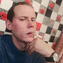 Саня Молой, 29 лет