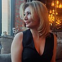 Светлана, 46 лет