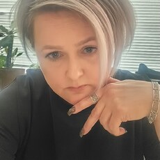 Фотография девушки Олеся, 45 лет из г. Витебск