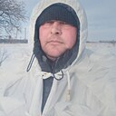 Эдуард, 39 лет