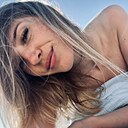 Екатерина, 26 лет