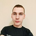 Максимчик, 24 года