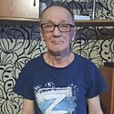 Виктор, 63 года