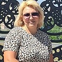 Анастасия, 39 лет