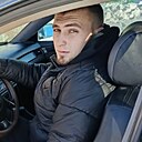 Никита, 20 лет