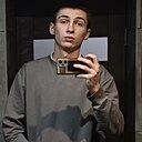 Алексей, 23 года